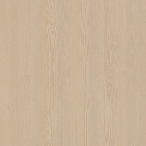 ModernWood Texture