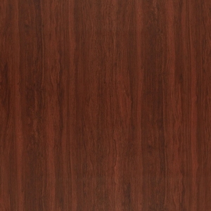 ModernWood Texture