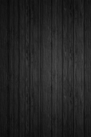 ModernWood Texture