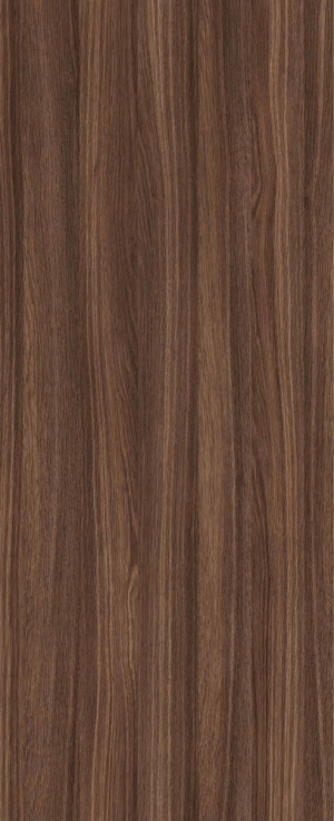 ModernWood Texture