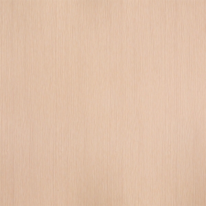 木纹贴图-ID:166213044
