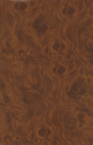 ModernWood Texture