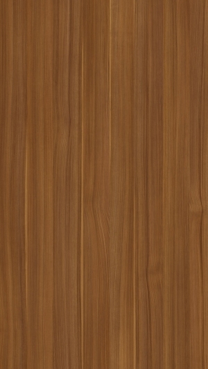 ModernWood Texture