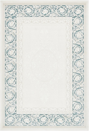 European Style European Carpet-ID:398576021