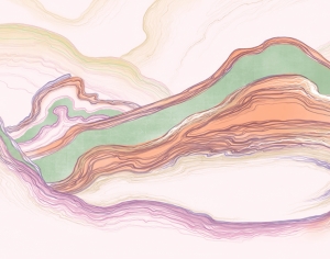 新中式装饰画-ID:472731111