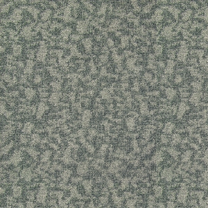现代办公地毯-ID:997317086