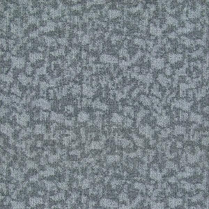 ModernOffice Carpet