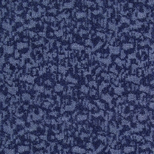 ModernOffice Carpet