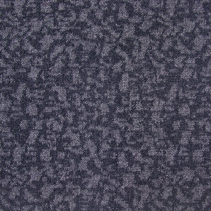 现代办公地毯-ID:418205026