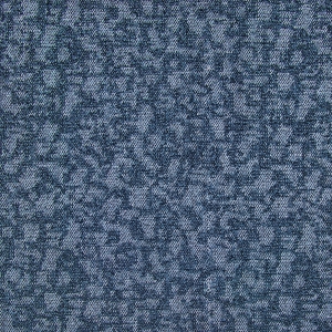 现代办公地毯-ID:541238073