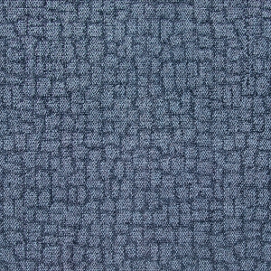 现代办公地毯-ID:414000031