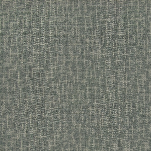 现代办公地毯-ID:160008919