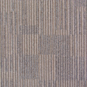 现代办公地毯-ID:460057979
