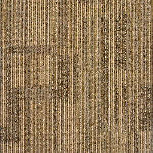 现代办公地毯-ID:100050091