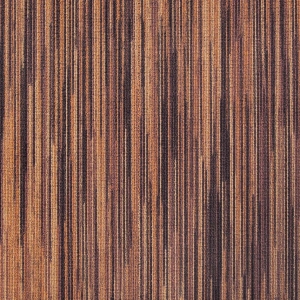 现代办公地毯-ID:731467968