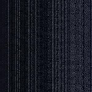 现代办公地毯-ID:797266962