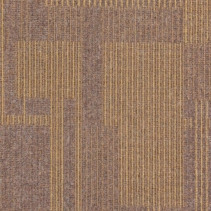 ModernOffice Carpet