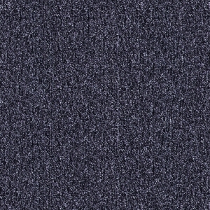 ModernOffice Carpet