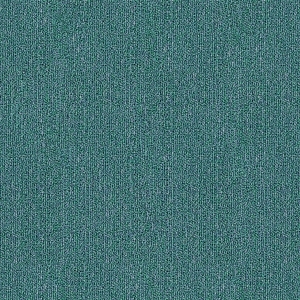 ModernOffice Carpet