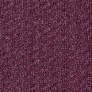 现代办公地毯-ID:215466029