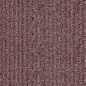 现代办公地毯-ID:265722044