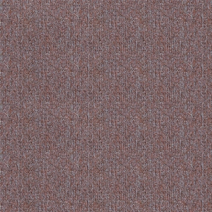现代办公地毯-ID:118525983