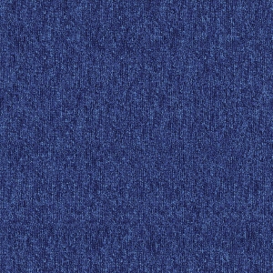 现代办公地毯-ID:757117993