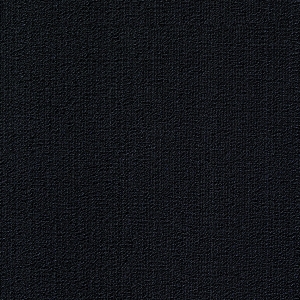 现代办公地毯-ID:955140632