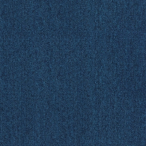 现代办公地毯-ID:706549883