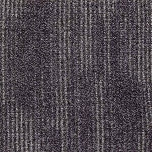 现代办公地毯-ID:617532014