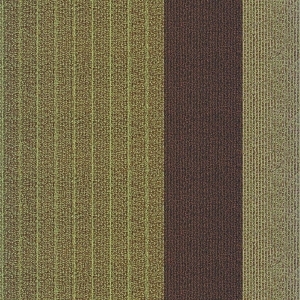 ModernOffice Carpet