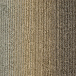 现代办公地毯-ID:126540903