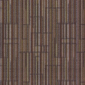 现代办公地毯-ID:5230725