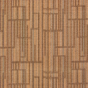 现代办公地毯-ID:559238915