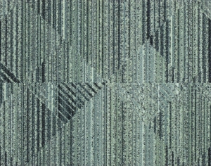 现代办公地毯-ID:517241001
