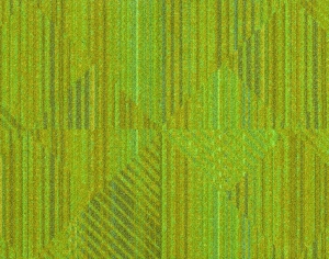 现代办公地毯-ID:850503929