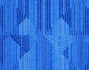 现代办公地毯-ID:500147106