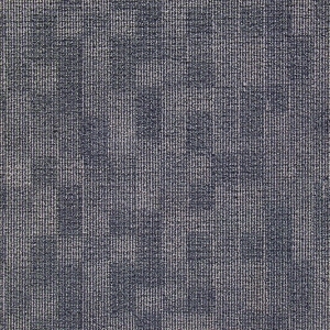 ModernOffice Carpet