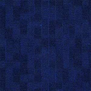 现代办公地毯-ID:489691027
