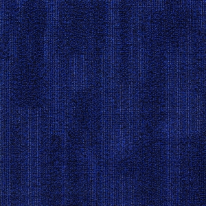 现代办公地毯-ID:975800044