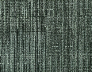 现代办公地毯-ID:798635013