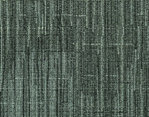 ModernOffice Carpet