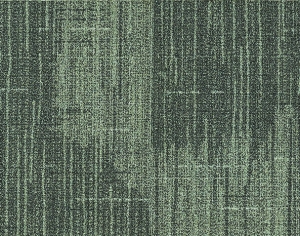 现代办公地毯-ID:507683048