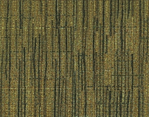 现代办公地毯-ID:397439049