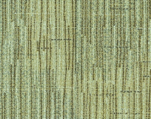 现代办公地毯-ID:805109986