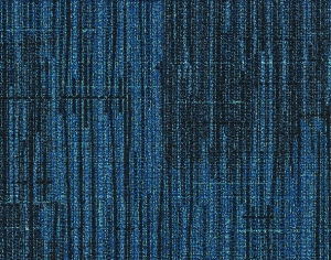 现代办公地毯-ID:547070599