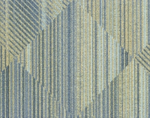 现代办公地毯-ID:390016084