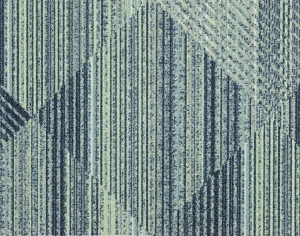 现代办公地毯-ID:384876015