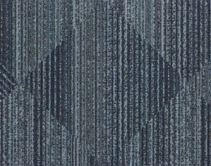 现代办公地毯-ID:660708902