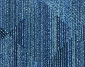 ModernOffice Carpet